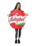 babybel adults
